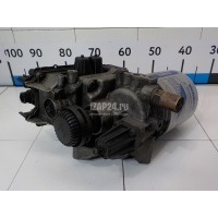 Осушитель Scania 5 T series (2004 - 2007) 1770184