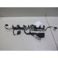 Проводка (коса) VAG Teramont 2017 06L971627K
