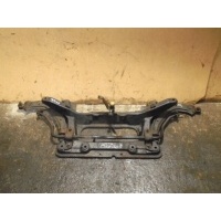 Citroen xsara мост коляска балка подвески передняя рычаги тяга 1 , 6b