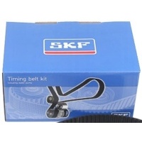 Febi bilstein 45102 насос насос комплект панели грм