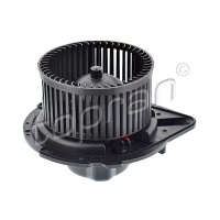 108 631 755 silnilk нагнетателя volkswagen