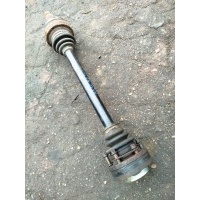 Полуось задняя (приводной вал, ШРУС) BMW X5 E53 2004 7500916