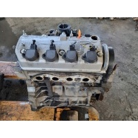 Двигатель отправка honda civic 1.4 16v 90 л.с. d14z6