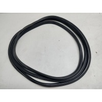 уплотнительная резинка Jaecoo J7 603000280AA