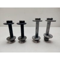 Комплект развальных болтов Exeed RX FQ140D14100TF61NG