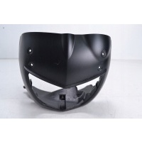 Чаша обтекатель передняя bmw f 650 gs 00 - 08