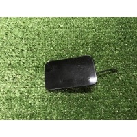Заглушка буксировочного крюка Audi Q5 1 8R (08-17) Audi Параметр: Модель 2008 8R0807450GRU