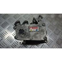 Крышка крепление volkswagen jetta a6 1.4