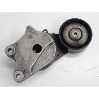 Натяжитель лапа панели jn1q - 6a228 - aa форд focus mk4 iv 1.5 ecoblue ztda 19r