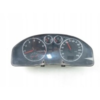 Спидометр audi a4 b5 1.6 8v 8d0919033c