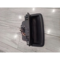Дисплей навигации renault clio ii 259151852r