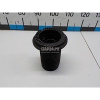 Подшипник опоры переднего амортизатора VAG Teramont 2017 5Q0412249E