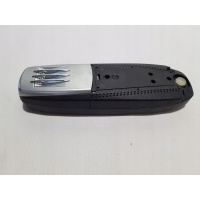 Телефон блок bluetooth мерседес w204 w212