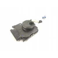 Блок розжига блок светодиодный lexus ux 31900 - 722c1 89907 - 76010
