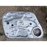 82470 - 2r060 стеклоподъемник левый передняя hyundai i30