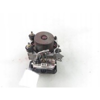 Насос абс toyota yaris i 4451052300 8954152230