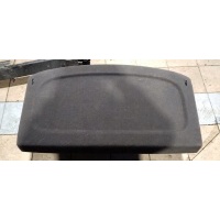 Volkswagen tiguan 5n0 полка задняя багажника 5n0867769e