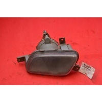 Светодиодная левый передняя передний 8693347 volvo v70 2 ii 04 - 08