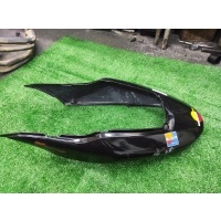 Обтекатель задняя задняя ogon zadupek honda cbr 600 f4i 01 - 06r
