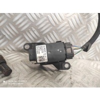 Датчик лямбда зонд nox 9816276480 citroen berlingo peugeot партнер iv 1.5