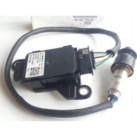 Зонд nox 0281006851 9816276480 citroen peugeot
