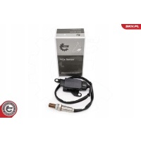 Esen skv 71skv026 датчик nox , катализатор nox