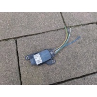 Citroen peugeot блок зонда лямбда 9816276480