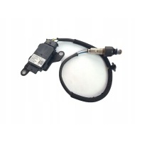 Датчик зонд nox 1.5 blue hdi peugeot citroen oe