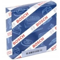 Датчик nox , катализатор nox bosch 0 281 008 675
