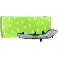 Света для езды в dzień valeo 047702