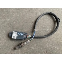 Citroen peugeot opel лямбда зонд nox 9816276480
