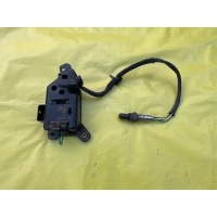 Peugeot oe 9816276480 1259018022