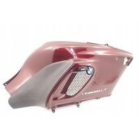Bmw k 1200 lt 99 - 03 боковое [p] передняя крышка