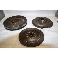 Датчик сцепление volkswagen 3082000555 dwumas sachs