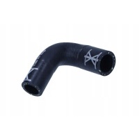 Провода радиатора oe vag 03l121096d