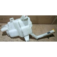 Mazda 6 gh бачёк жидкости стеклоомыватели 08 - 12