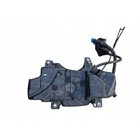 Бачёк adblue ad blue audi q5 80a 80a131969k 80a131878ah 80a131878ag