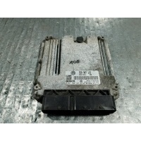 Блок управления , блок управления volkswagen passat b6 3c0907115 0261s02105 2.0 tfsi
