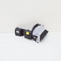 Bmw 3 compact e36 upper part right 64111393256 1393256