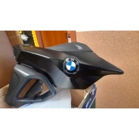 Bmw f800r 2017 впуск обтекатель боковых