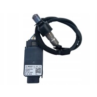 Opel peugeot лямбда зонд nox 9816276480 оригинал