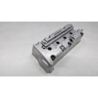 Крышка крышка клапонов двигателя honda accord vii 2.0 2003 - 2008 k20z2 k20a6