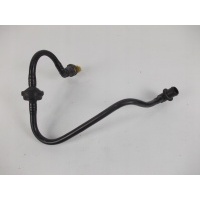 Провода генераторы opel corsa d 1 , 0