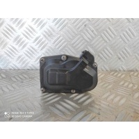 Дросельная заслонка opel astra iv j meriva b мокко chevrolet cruze 1.7 cdti 555677