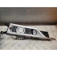 Ягуар xf dx237e453ga lewarki i коробит