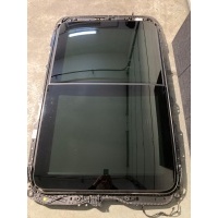 Панорама volkswagen passat b8 универсал 3g9877041c