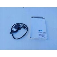 Peugeot citroen 1.5 blue hdi лямбда зонд датчик nox oe 948
