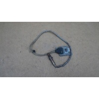 Peugeot citroen лямбда зонд блок nox 9817308880