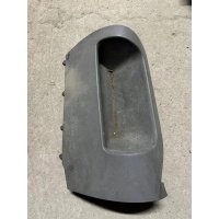 Бардачёк полка панели пассажира renault master iii 685008216r
