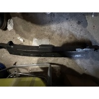 Lexus rx амортизатор бампера 52611 - 48160